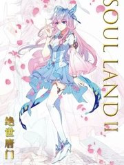 小辰和丈母娘练瑜伽